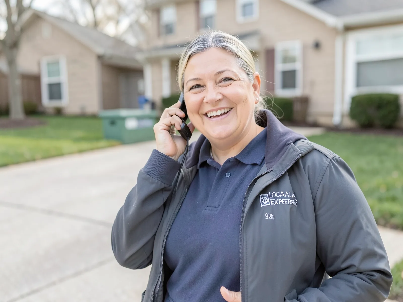 24/7 HVAC Repair & AC Replacement Norwood Young America, MN FAQs